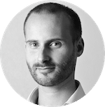 Maxence Walbrou