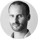 Maxence Walbrou