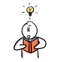 Articles BLOCULUS !