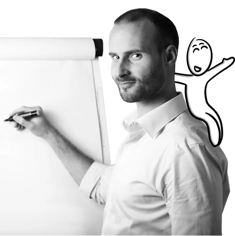 Devenez « Agent du Changement » avec BLOCULUS