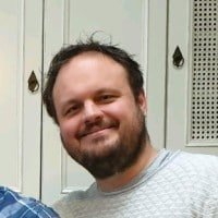 profile-pic