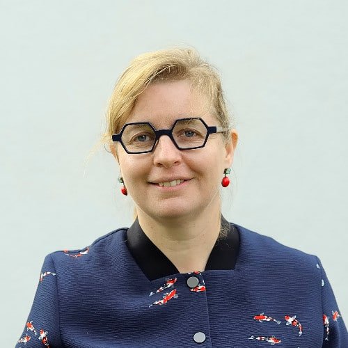 profile-pic