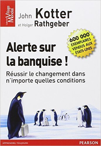 alerte-sur-la-banquise