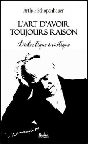 avoir_toujours_raison