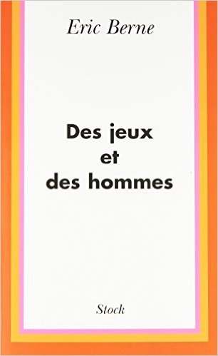 des-jeux-et-des-hommes