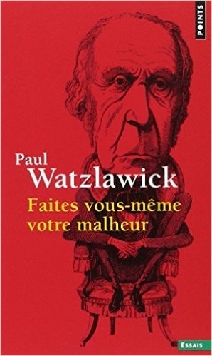 faites-vous-meme-votre-malheur