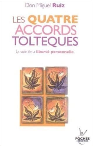 les-4-accords-tolteques