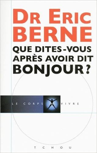 que-dites-vous-après-avoir-dit-bonjour