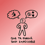 Accord Toltèque 1