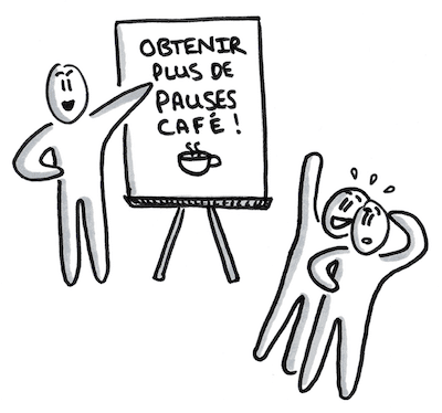pause-cafe