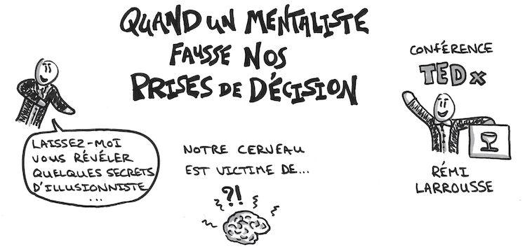 decider-en-devenant-son-propre-illusionniste-1