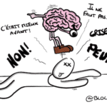Reprogrammez votre cerveau pour rendre votre vie plus positive !