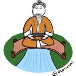 Méditation, le guide essentiel (1/4) : Qu’est-ce que la méditation ?