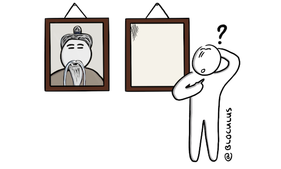 mediter-comme-steve-jobs-