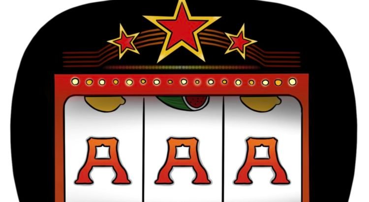 A-A-A-feedback-gagnant