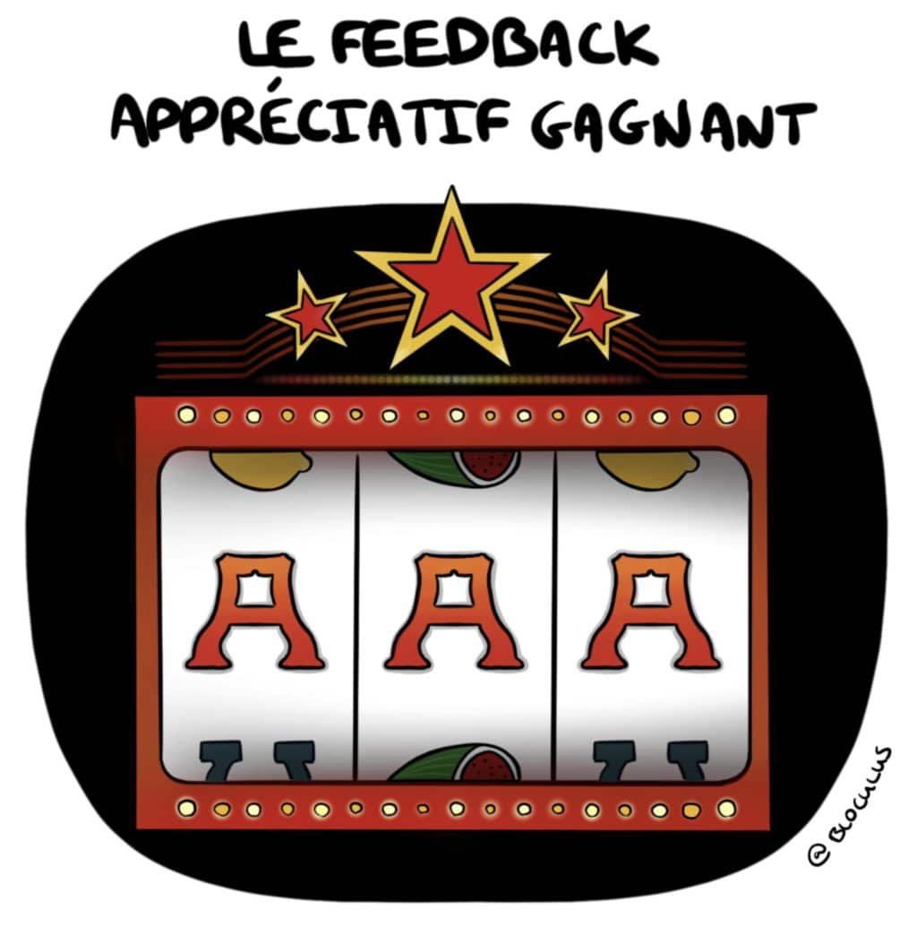 A-A-A-feedback-gagnant