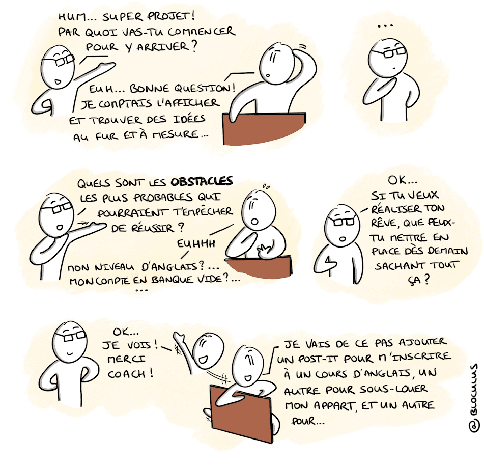 coach-qui-pique-pensee-positive-contenu