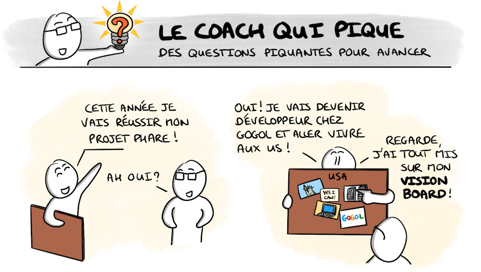 coach-qui-pique-pensee-positive-intro