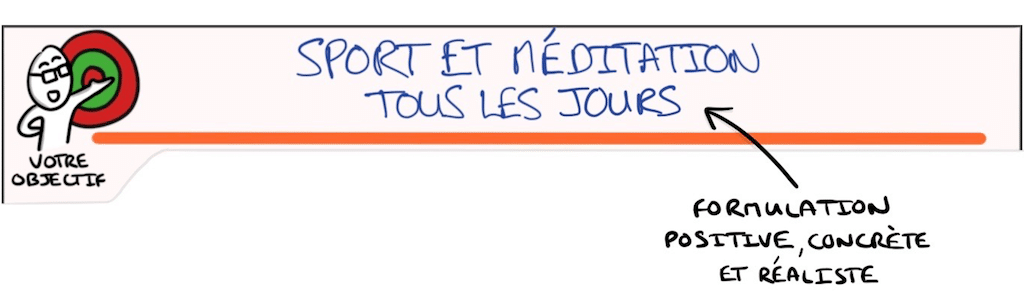 vision-board-1-desir