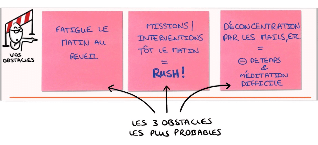 vision-board-3-obstacles