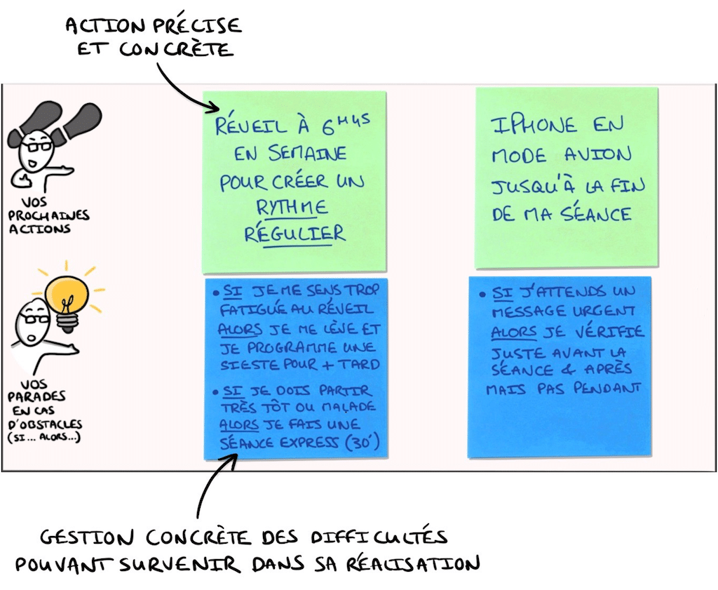 vision-board-4-plan