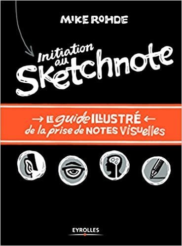 initiation au sketchnote