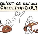 Glissez-vous dans la peau d’un Facilitateur !