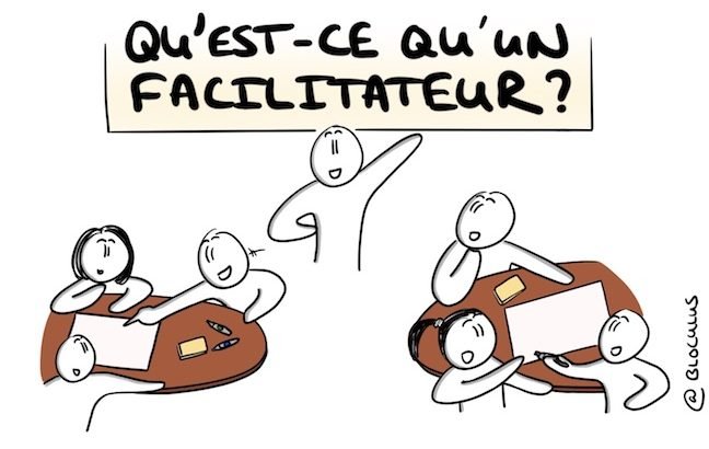 Facilitation