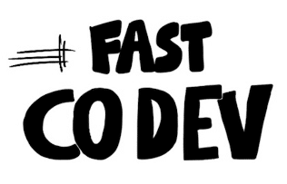 methode-Fast-CoDev