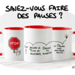 savez-vous-faire-des-pauses