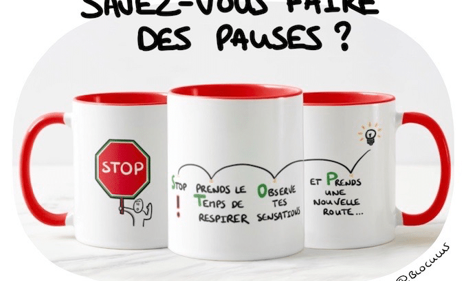 savez-vous-faire-des-pauses