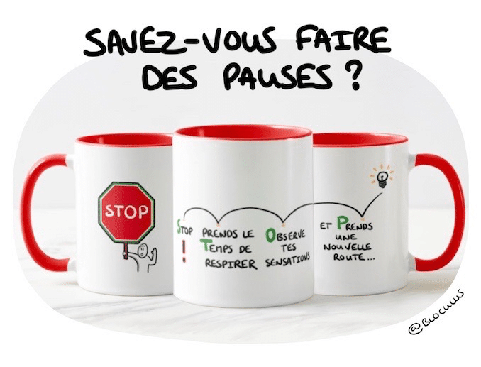savez-vous-faire-des-pauses