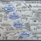 Communication Non Violente - Infographie en tableau