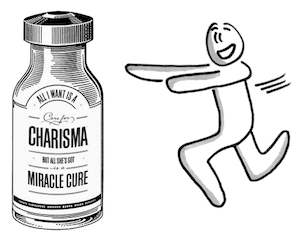 comment-avoir-du-charisme