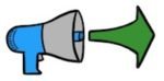 communication-et-information