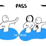 Core Protocols (3/10) : Le « Pass » pour rester libre de ses actes en toute circonstance