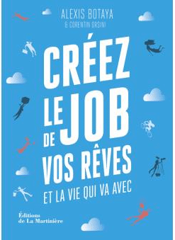 les-4-accords-tolteques