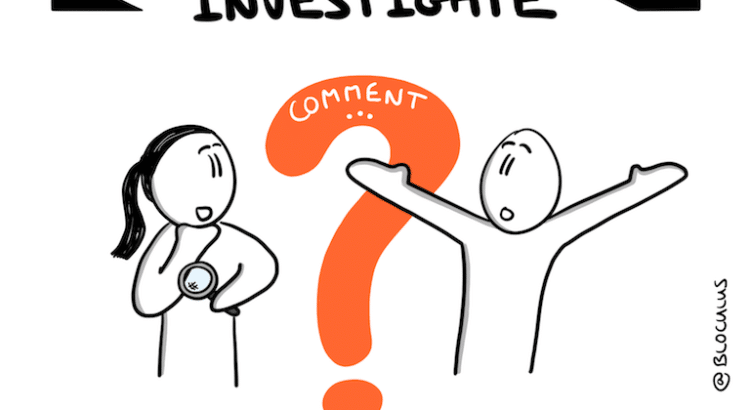 Core Protocol "Investigate"