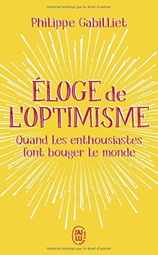 eloge-de-l-optimisme