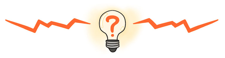 Savez-vous poser des questions puissantes ?
