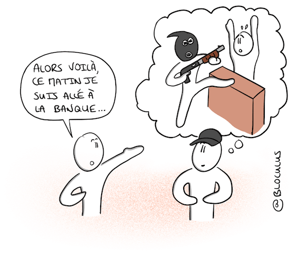 scenario-imaginaire