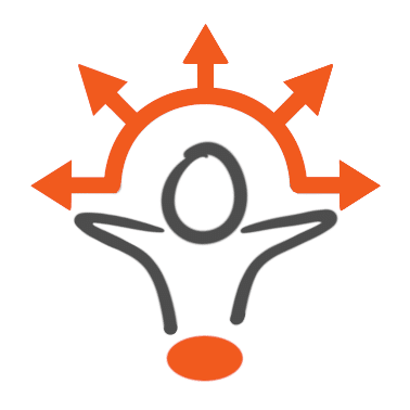 Logo Bloculus