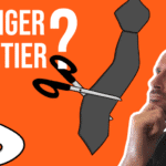 Quel sera votre métier dans 10 ans ?(!)