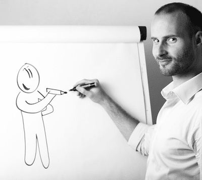 Apprendre la Facilitation Graphique