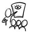 Facilitateurs