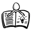 Sketchnote