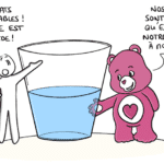 Appreciative Inquiry [1/6] : Le pouvoir de transformation des bisounours ?