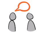#AppreciativeInquiry : Comment réussir des Transformations en profondeur ?