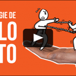 Jeu de cartes RESOLVIA : 5 étapes pour résoudre vos problèmes avec l’Approche Systémique de Palo Alto