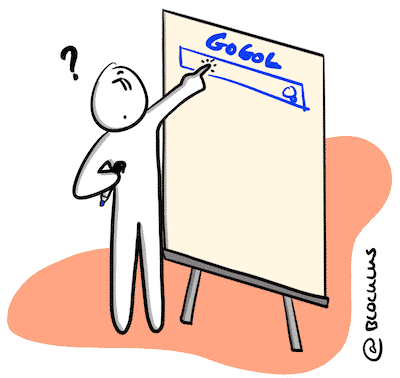 Comment rendre vos réunions plus productives ? #Facilitation